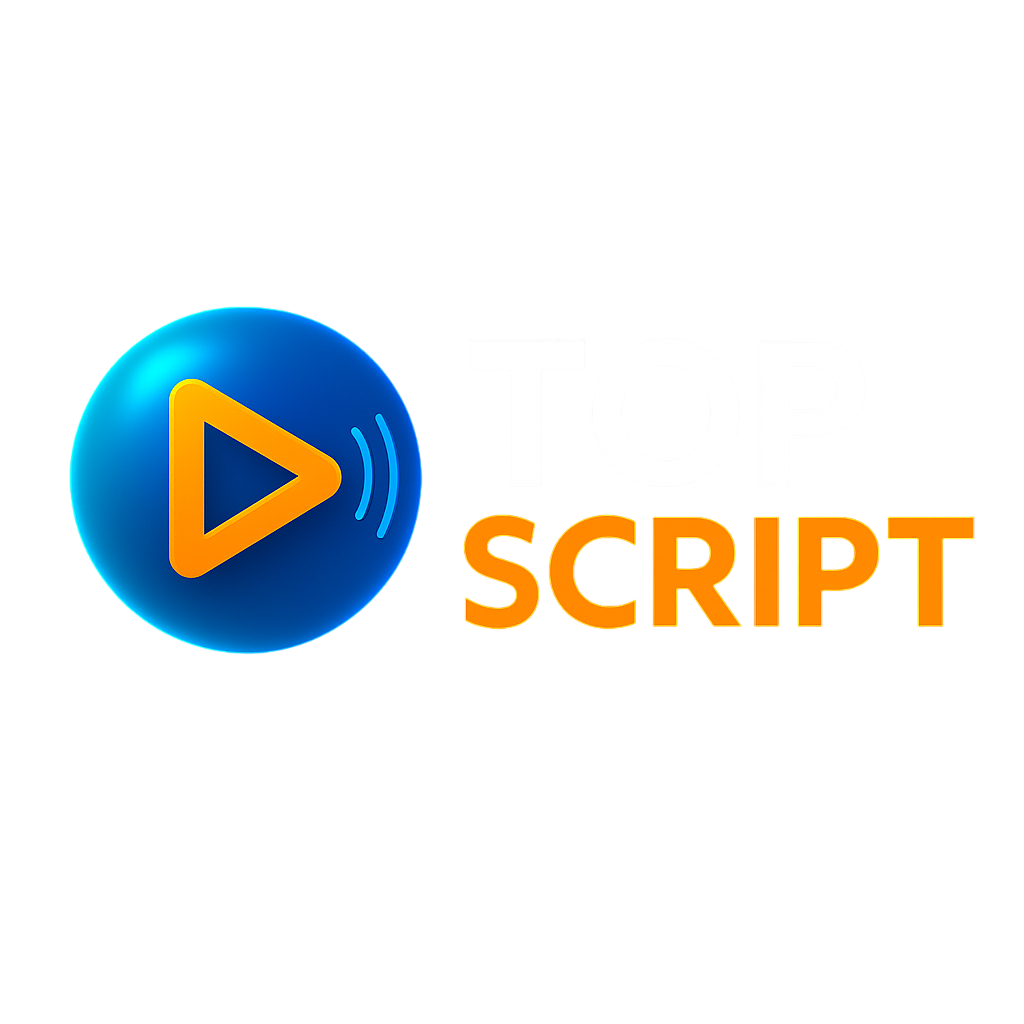 Logo Muscariello TopServer